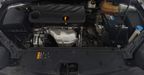 Mg Mg5 1.5 ELEGANCE CVT Sedan 2022