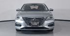 Mg Mg5 1.5 ELEGANCE CVT Sedan 2022