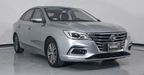 Mg Mg5 1.5 ELEGANCE CVT Sedan 2022