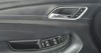 Mg Mg5 1.5 ELEGANCE CVT Sedan 2022