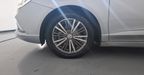 Mg Mg5 1.5 ELEGANCE CVT Sedan 2022