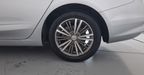 Mg Mg5 1.5 ELEGANCE CVT Sedan 2022