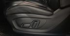 Mg Mg5 1.5 ELEGANCE CVT Sedan 2022