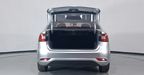Mg Mg5 1.5 ELEGANCE CVT Sedan 2022
