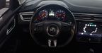 Mg Mg5 1.5 ELEGANCE CVT Sedan 2022