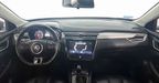 Mg Mg5 1.5 ELEGANCE CVT Sedan 2022