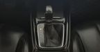 Mg Mg5 1.5 ELEGANCE CVT Sedan 2022