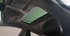Mg Mg5 1.5 ELEGANCE CVT Sedan 2022