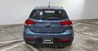 Kia Rio 1.6 EX Hatchback 2018