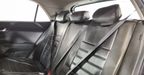 Kia Rio 1.6 EX Hatchback 2018