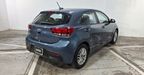 Kia Rio 1.6 EX Hatchback 2018