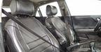 Kia Rio 1.6 EX Hatchback 2018