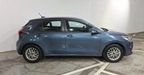 Kia Rio 1.6 EX Hatchback 2018