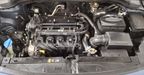 Kia Rio 1.6 EX Hatchback 2018