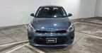 Kia Rio 1.6 EX Hatchback 2018
