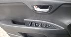 Kia Rio 1.6 EX Hatchback 2018