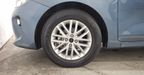 Kia Rio 1.6 EX Hatchback 2018