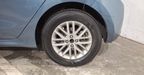 Kia Rio 1.6 EX Hatchback 2018