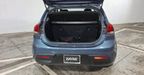 Kia Rio 1.6 EX Hatchback 2018