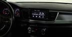 Kia Rio 1.6 EX Hatchback 2018