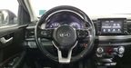 Kia Rio 1.6 EX Hatchback 2018