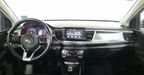 Kia Rio 1.6 EX Hatchback 2018