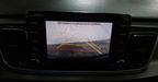 Kia Rio 1.6 EX Hatchback 2018