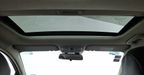 Kia Rio 1.6 EX Hatchback 2018