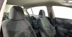 Chevrolet Cavalier 1.5 LS A Sedan 2021