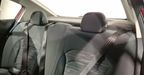 Chevrolet Cavalier 1.5 LS A Sedan 2021