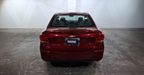 Chevrolet Cavalier 1.5 LS A Sedan 2021