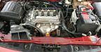 Chevrolet Cavalier 1.5 LS A Sedan 2021
