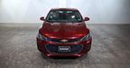 Chevrolet Cavalier 1.5 LS A Sedan 2021
