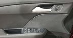 Chevrolet Cavalier 1.5 LS A Sedan 2021