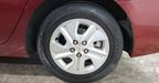 Chevrolet Cavalier 1.5 LS A Sedan 2021