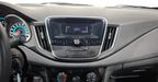 Chevrolet Cavalier 1.5 LS A Sedan 2021
