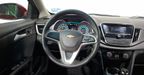 Chevrolet Cavalier 1.5 LS A Sedan 2021