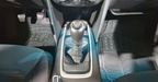 Chevrolet Cavalier 1.5 LS A Sedan 2021