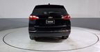 Chevrolet Equinox 1.5 PREMIER C AUTO Suv 2018