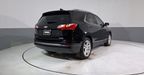 Chevrolet Equinox 1.5 PREMIER C AUTO Suv 2018