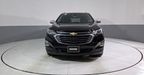 Chevrolet Equinox 1.5 PREMIER C AUTO Suv 2018