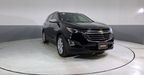 Chevrolet Equinox 1.5 PREMIER C AUTO Suv 2018