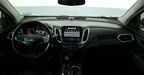 Chevrolet Equinox 1.5 PREMIER C AUTO Suv 2018