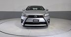 Toyota Yaris 1.5 SE MT 5PTAS Hatchback 2017