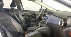 Nissan Versa 1.6 EXCLUSIVE CVT Sedan 2023