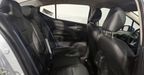 Nissan Versa 1.6 EXCLUSIVE CVT Sedan 2023