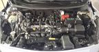 Nissan Versa 1.6 EXCLUSIVE CVT Sedan 2023