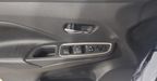 Nissan Versa 1.6 EXCLUSIVE CVT Sedan 2023