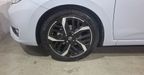 Nissan Versa 1.6 EXCLUSIVE CVT Sedan 2023