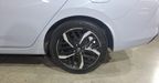 Nissan Versa 1.6 EXCLUSIVE CVT Sedan 2023